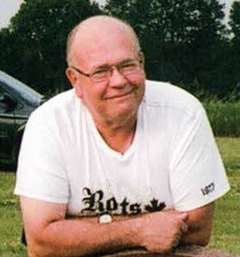 Bob Waddingham
