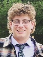 Nate  Condie