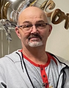 Jerry Haffner