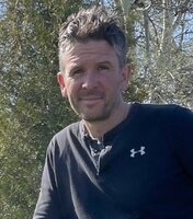 Jarvis  Osborne