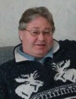 Martin  Worth