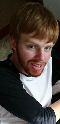 Dalton Derue