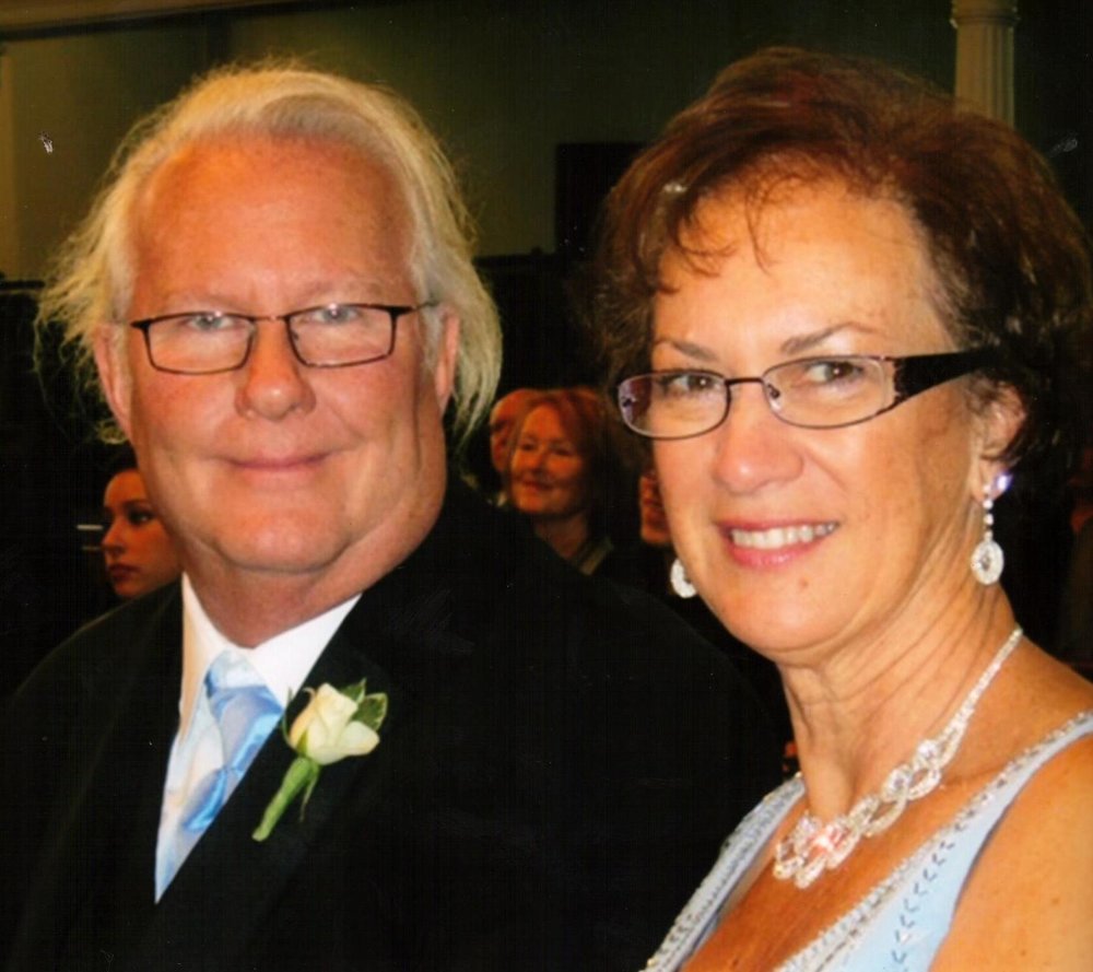 Sandy Hager