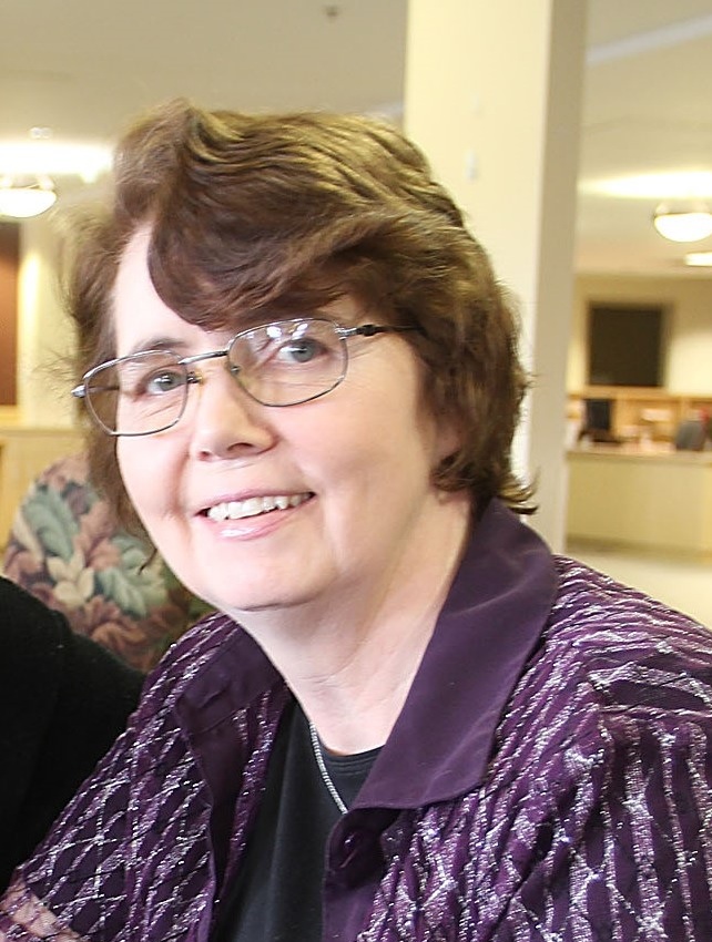 Heilla  Gordon