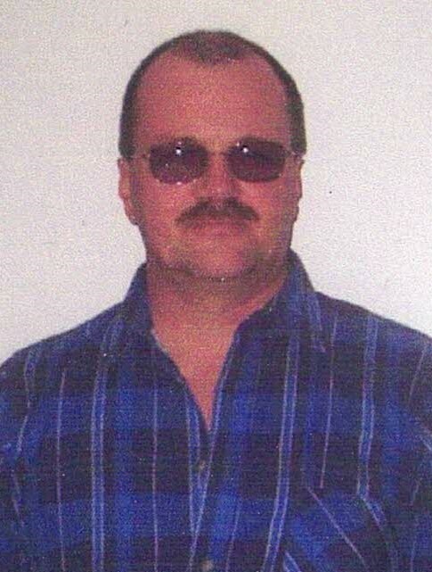 Dave  Teal