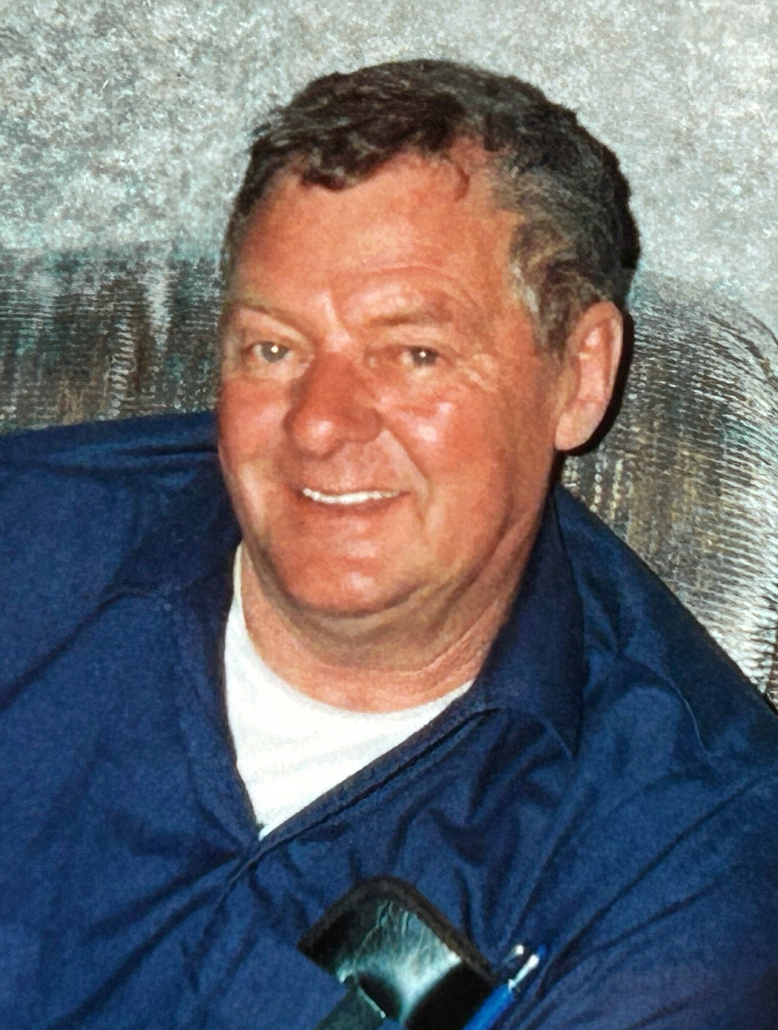 Carl Ray Rogers